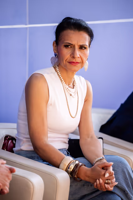 Zdjęcie 10: Civil Society Europe - State of Union 2025