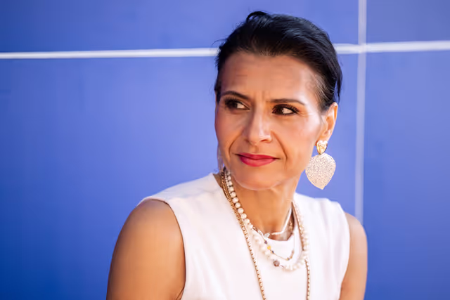 Zdjęcie 3: Civil Society Europe - State of Union 2025