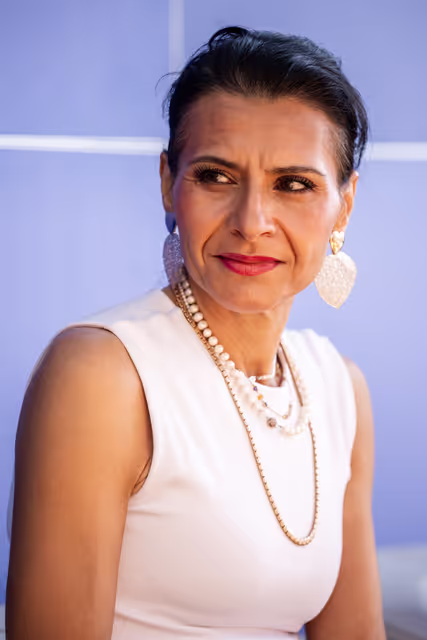 Zdjęcie 8: Civil Society Europe - State of Union 2025