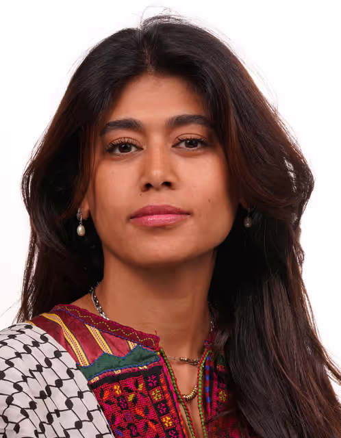 Foto 5: French MEPs official portraits - 10th Parliamentary term.