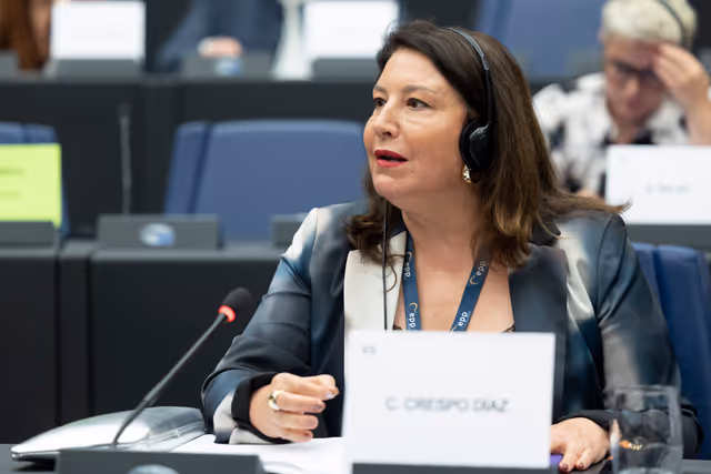 AGRI - The future of agriculture and the post-2027 common agricultural policy