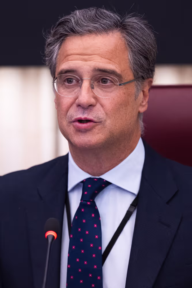 Media Seminar – Media Freedom in Europe: state of play