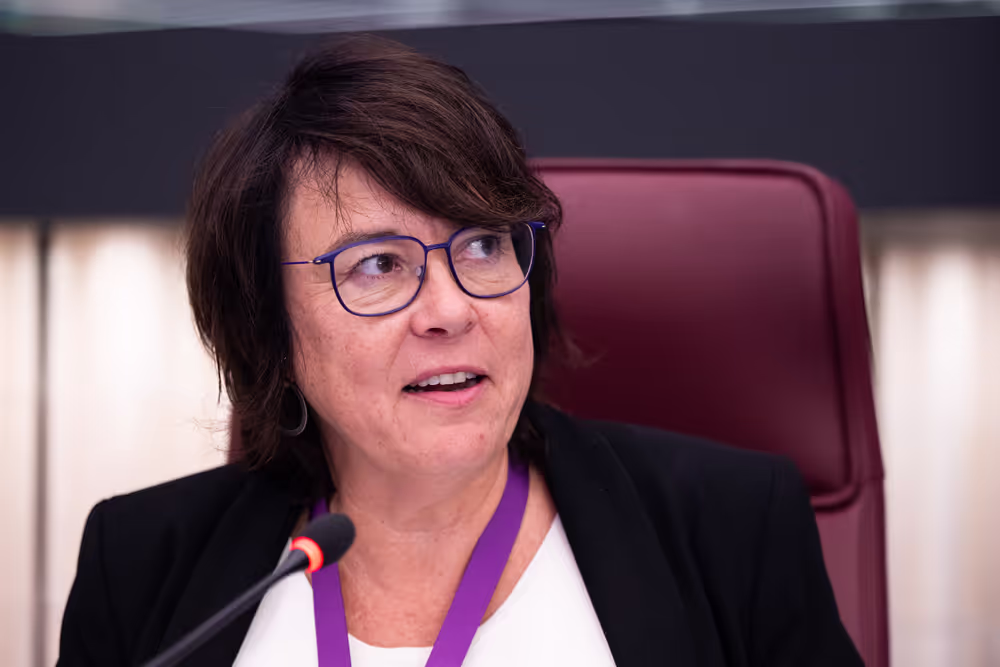 Media Seminar – Media Freedom in Europe: state of play