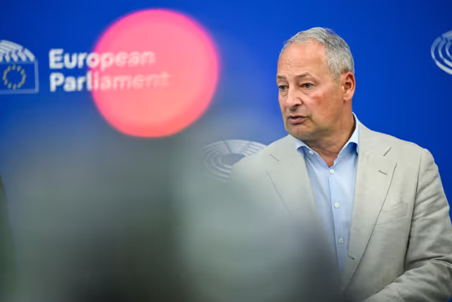 Suriet 14: Press conference on the 2023/2024 reports on Albania, Bosnia and Herzegovina and North Macedonia