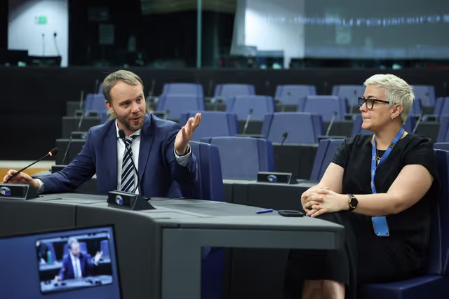 Rule of Law in Hungary - Cities’ resistance to autocracy