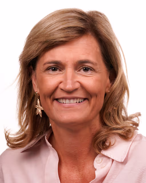 Foto 4: Austrian MEPs official portraits - 10th Parliamentary term.