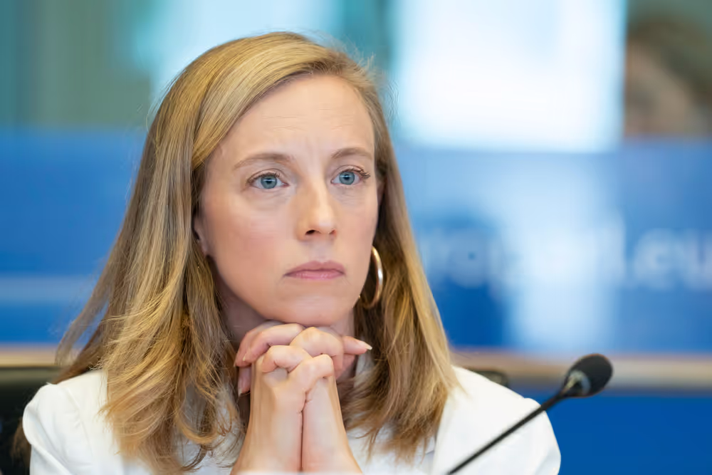 TRAN - Public hearing on Bureaucratic burden reduction in different transport modes