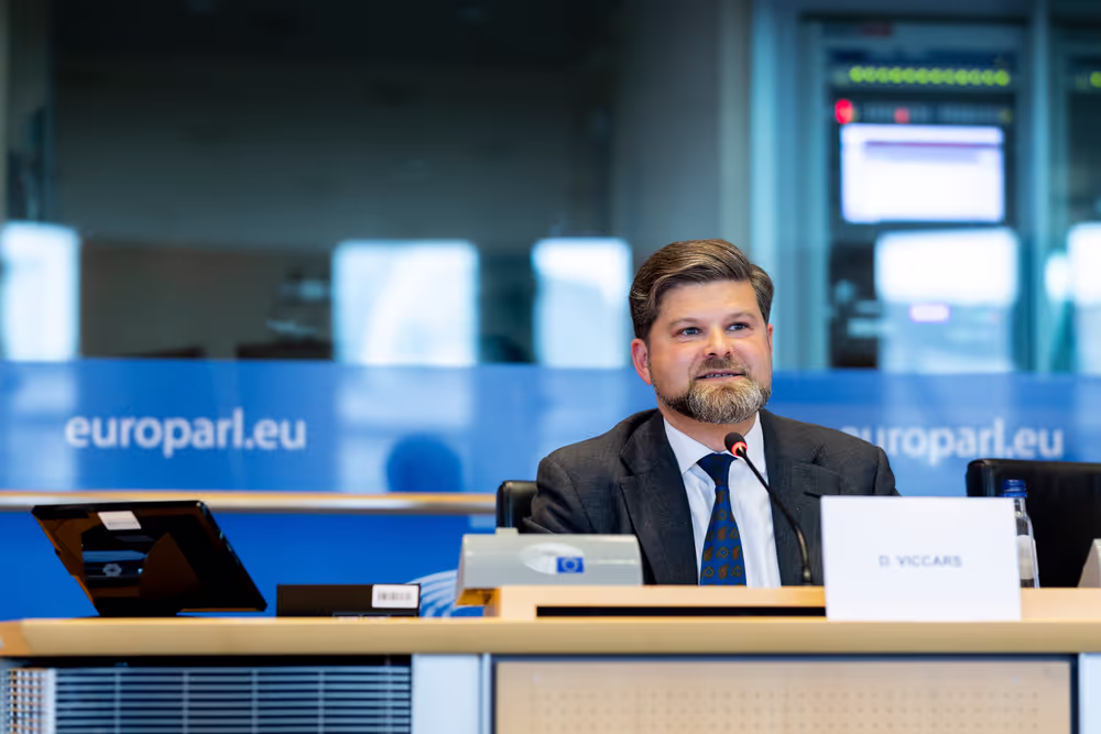 TRAN - Public hearing on Bureaucratic burden reduction in different transport modes