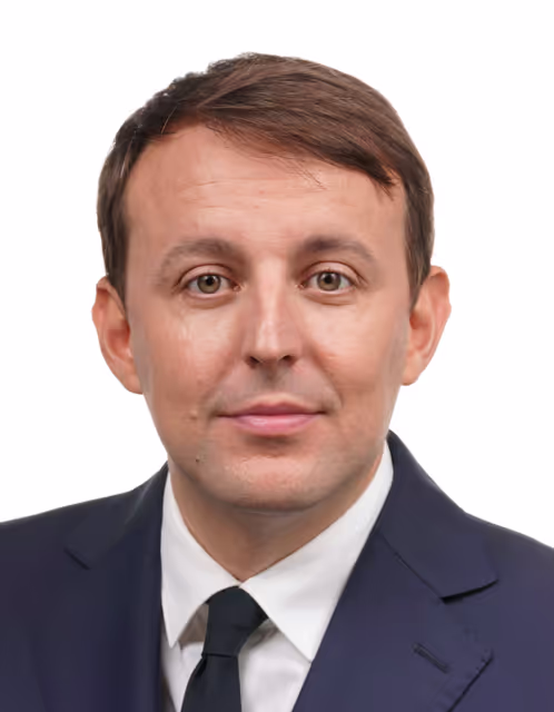 Foto 4: Spanish MEPs official portraits - 10th Parliamentary term