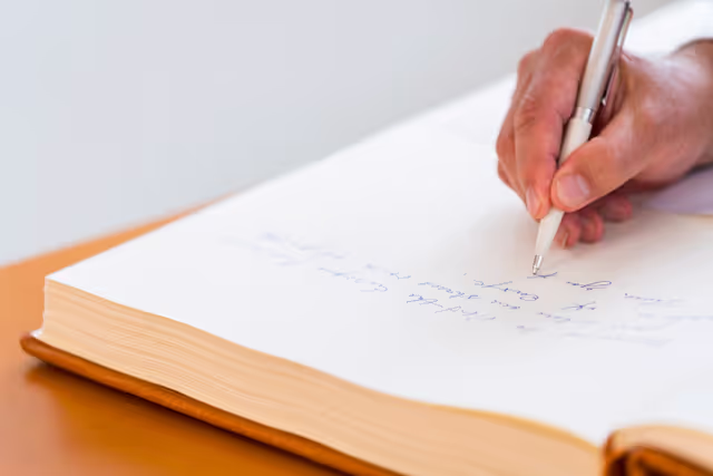 Foto 6: Roberta METSOLA, EP President meets with Alar KARIS, President of Estonia