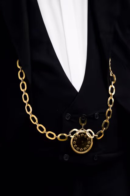 Fotografija 21: Strasbourg's Plenary session through the lens - Week 37.