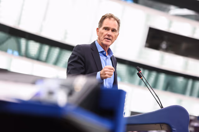 Fotografija 42: EP Plenary session - Devastating wildfires in Southern Europe: the need to strengthen EU aid to restore the massive loss of forests and enhancing EU preparedness