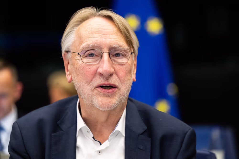 Conference of Committee Chairs