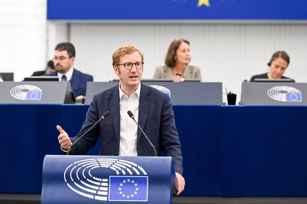 EP Plenary session - Serious threats to aviation and maritime transport from Global Navigation Satellite System