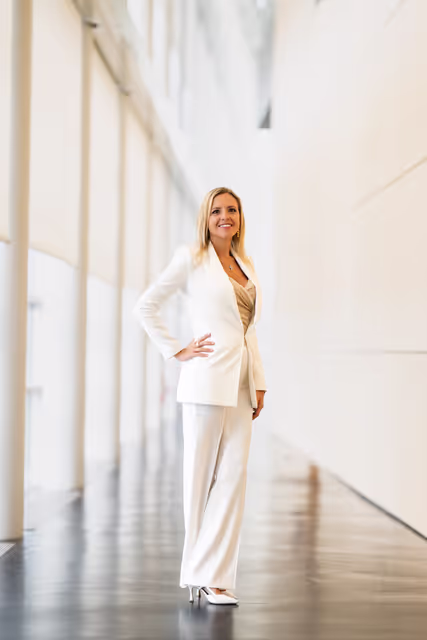 Φωτογραφία 4: Silvia SARDONE in the EP in Strasbourg