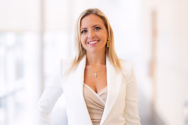 Φωτογραφία 6: Silvia SARDONE in the EP in Strasbourg