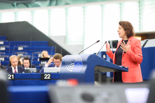 Billede 39: EP Plenary session - A new vision for the European Universities alliances