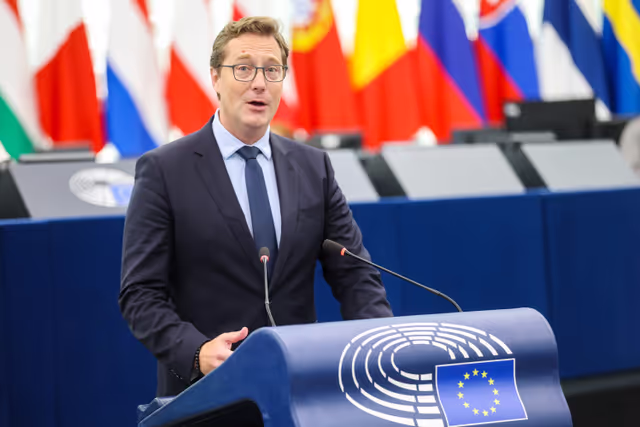 Billede 29: EP Plenary session - A new vision for the European Universities alliances