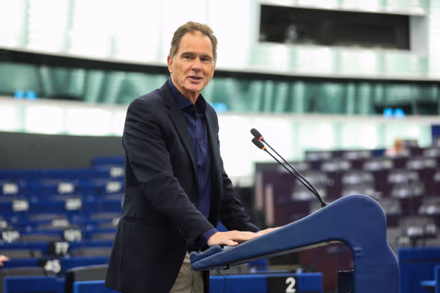 Billede 10: EP Plenary session - A new vision for the European Universities alliances