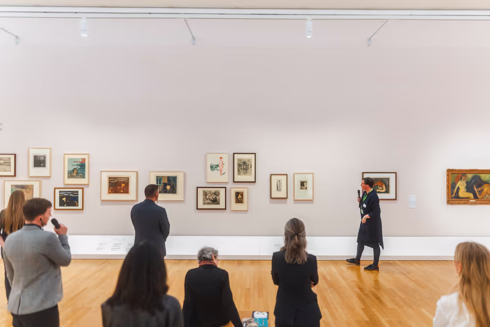 CULT Committee delegation mission to the Chemnitz, Germany