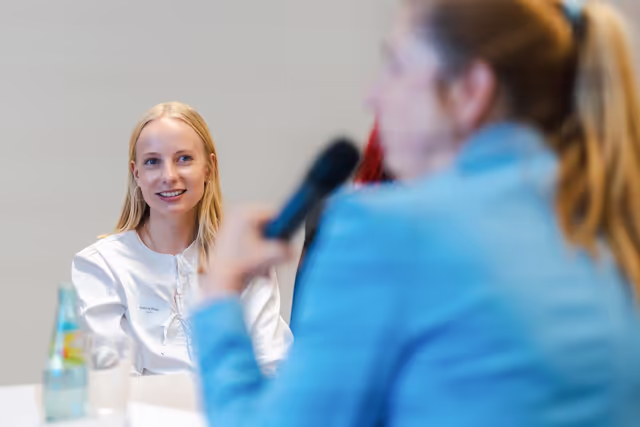 Fotografia 40: CULT Committee delegation mission to the Chemnitz, Germany