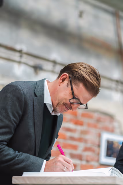 Fotografia 24: CULT Committee delegation mission to the Chemnitz, Germany