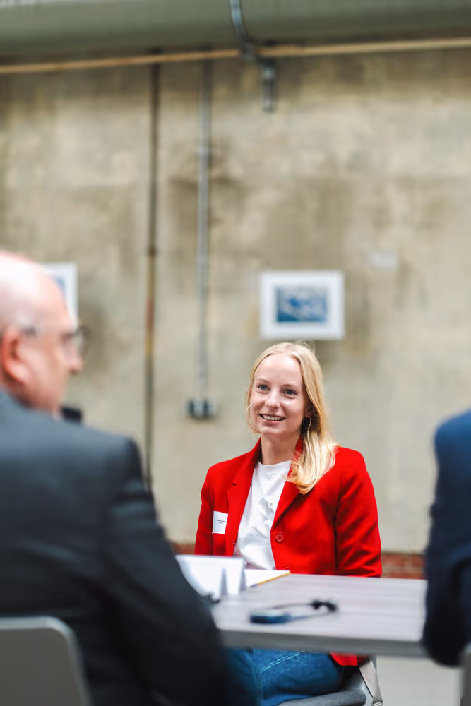 CULT Committee delegation mission to the Chemnitz, Germany