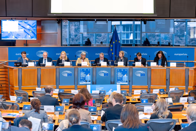 Election Observation Conference - FURIC 2025.- Opening remarks