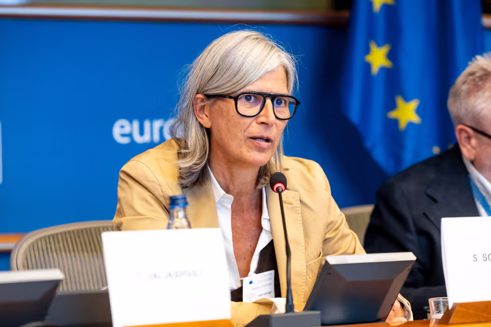 Election Observation Conference - FURIC 2025.- Opening remarks