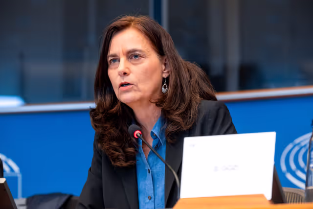 Election Observation Conference - FURIC 2025.- Opening remarks