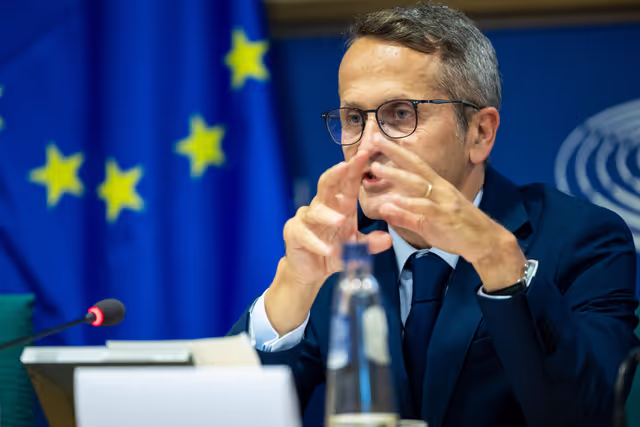 Valokuva 11: FISC - Public hearing on ' Tax implications of the Trump administration’s policies '