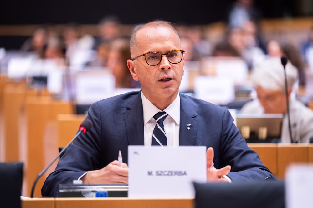 AFET DEVE DROI - Sakharov Prize 2025: Presentation of candidates