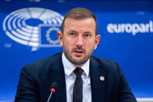 Fotografia 18: TRAN - Workshop on Transport Security Challenges in the Baltic Sea Region