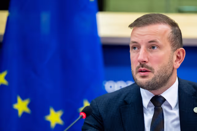 Fotografia 16: TRAN - Workshop on Transport Security Challenges in the Baltic Sea Region