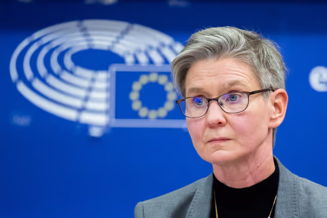 Fotografia 14: TRAN - Workshop on Transport Security Challenges in the Baltic Sea Region