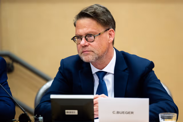 Fotografia 12: TRAN - Workshop on Transport Security Challenges in the Baltic Sea Region