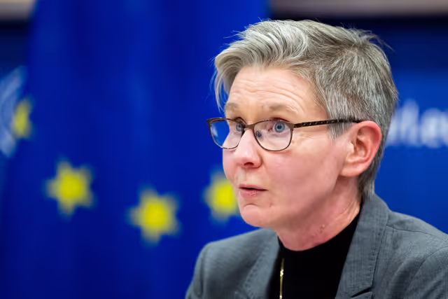 Fotografia 9: TRAN - Workshop on Transport Security Challenges in the Baltic Sea Region