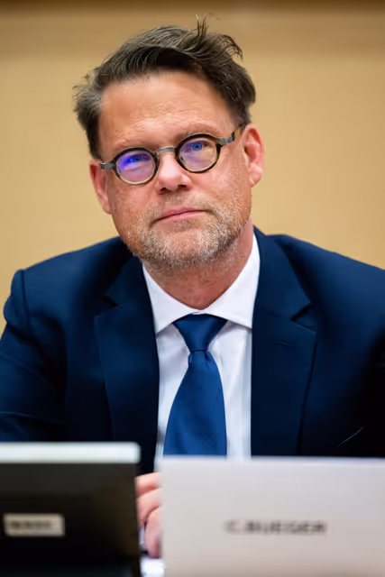 Fotografia 6: TRAN - Workshop on Transport Security Challenges in the Baltic Sea Region