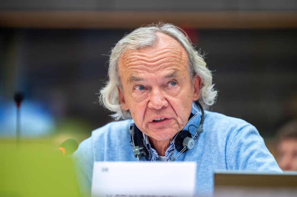 TRAN Committee - Tourism Task Force meeting: Tourism and infrastructure: the balancing act