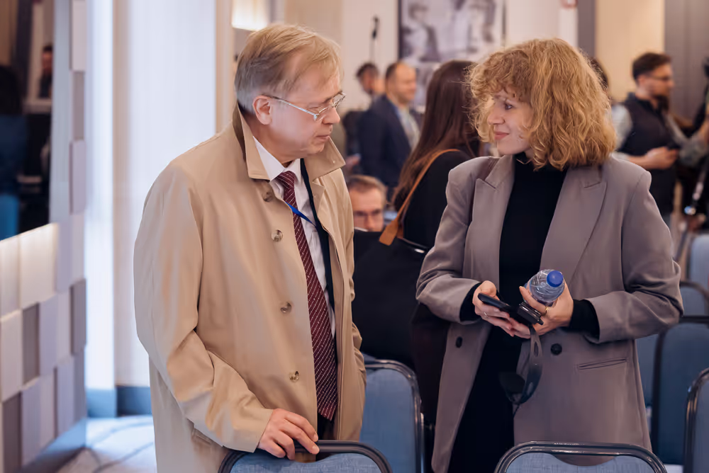 Election Observation Delegation - Parliamentary Elections in Moldova