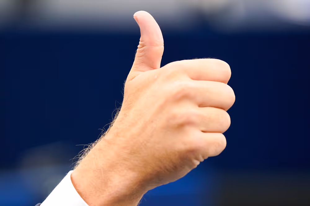 Il Parlamento europeo è pronto a negoziare migliori condizioni di lavoro per i tirocinanti