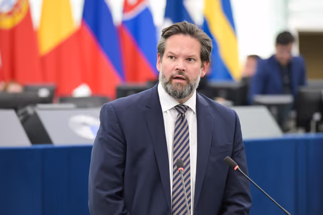 Photo 27: EP Plenary session - Situation in Afghanistan: supporting women and communities affected by the recent earthquakes