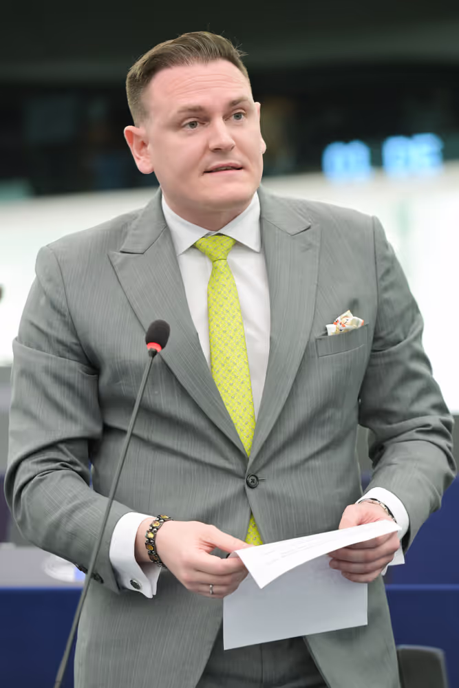 EP Plenary session - Situation in Afghanistan: supporting women and communities affected by the recent earthquakes