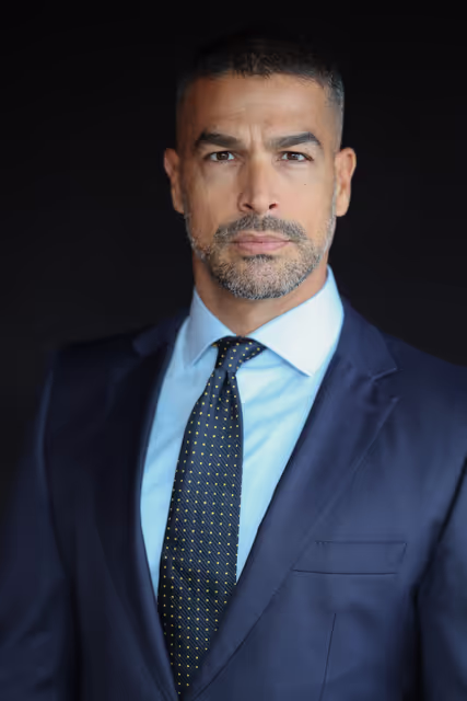 Fotografie 11: Nikolaos ANADIOTIS in the EP in Strasbourg