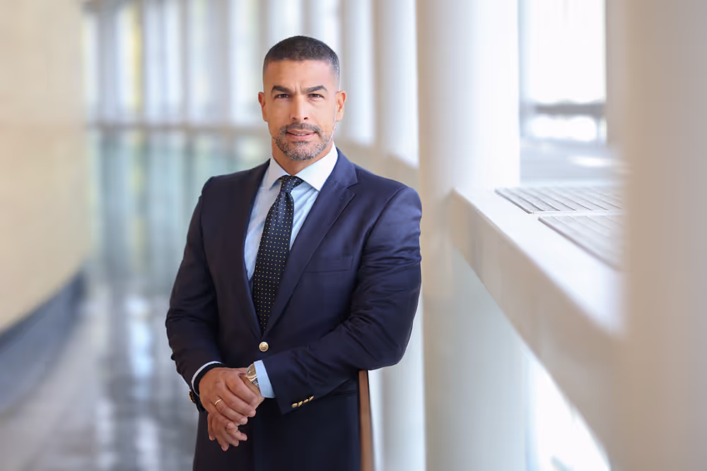 Nikolaos ANADIOTIS in the EP in Strasbourg
