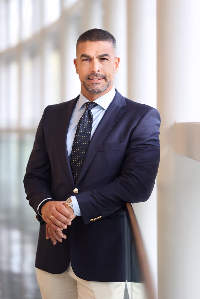 Nikolaos ANADIOTIS in the EP in Strasbourg