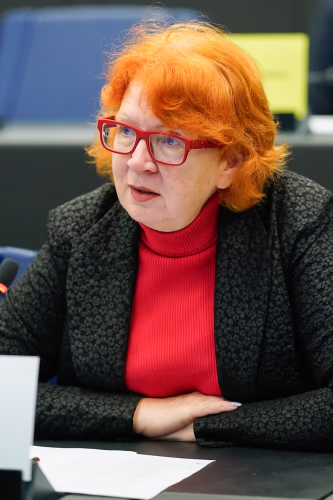 HOUS - Exchange of Views with Stéphane Séjourné, Executive Vice-President for Prosperity and Industrial Strategy of the European Commission