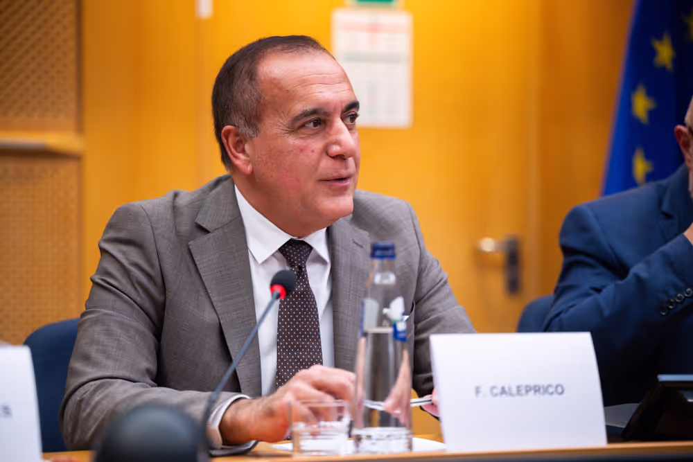 Coming Out Day 2025 - Inclusivity at Work: Celebrating Coming Out Day