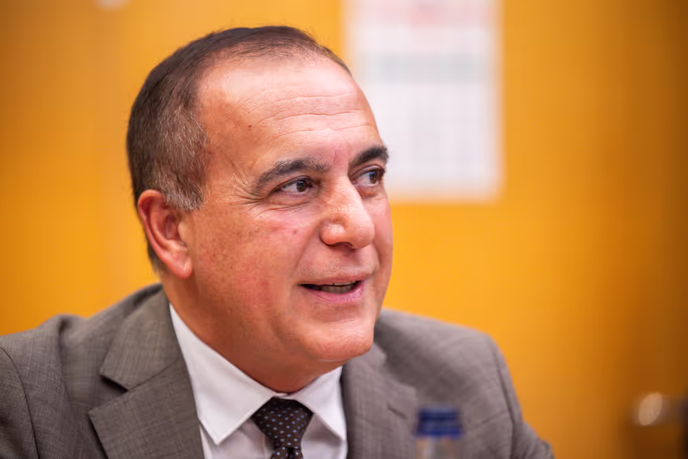 Coming Out Day 2025 - Inclusivity at Work: Celebrating Coming Out Day