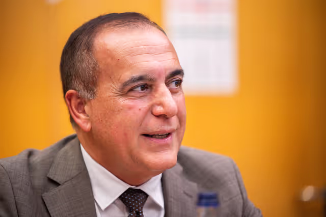 Photo 16 : Coming Out Day 2025 - Inclusivity at Work: Celebrating Coming Out Day